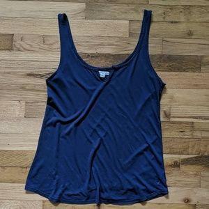 AEO Tank Top